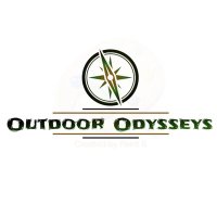 Outdoorodysseys (@outdoorodyssey5) 's Twitter Profile