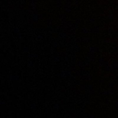 tyz_yic's profile picture. 