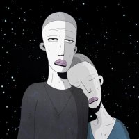 Jakob Schmidt (@jakob_anim) 's Twitter Profile