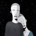 Jakob Schmidt (@jakob_anim) Twitter profile photo Jakob Schmidt (@jakob_anim) Twitter profile photo