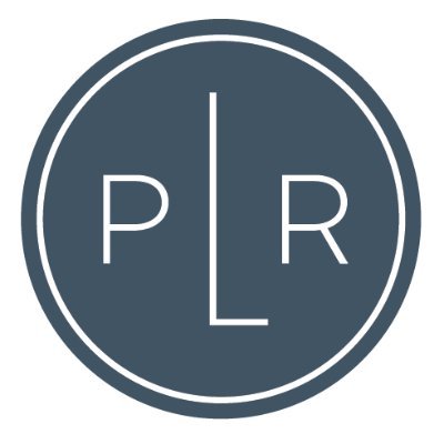 Making sure those suffering from Paraquat exposure find justice. Do you or a loved one have Parkinson's or kidney failure after Paraquat exposure? Contact us.