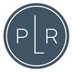 Paraquat Legal Resources (@paraquatlr) Twitter profile photo Paraquat Legal Resources (@paraquatlr) Twitter profile photo