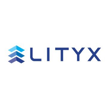 LityxIQ's profile picture. Lityx is leading the data-driven business revolution by making advanced analytics accessible to all users through our no-coding required SaaS platform, LityxIQ