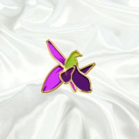 ... (@garagozheydarli) Twitter profile photo