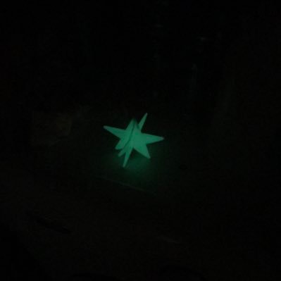 analommm's profile picture. el sentido común no existe.