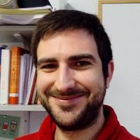 VictorGGisbert (@victorggisbert) 's Twitter Profile