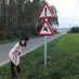 Silvia Roca (@aquenselleconte) Twitter profile photo Silvia Roca (@aquenselleconte) Twitter profile photo