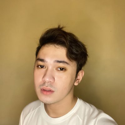 I'm just a poor boy nobody loves me! Ig/wc/sc: michaeltonguia