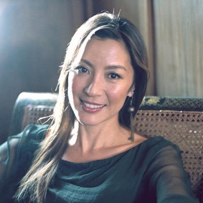 タイマレーシアシンガポール骨肉茶マニアさんのプロフィール画像