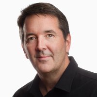 David Swope (@davidswope) 's Twitter Profile