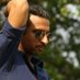 Hitesh Kewalya (@hiteshkewalya) Twitter profile photo Hitesh Kewalya (@hiteshkewalya) Twitter profile photo
