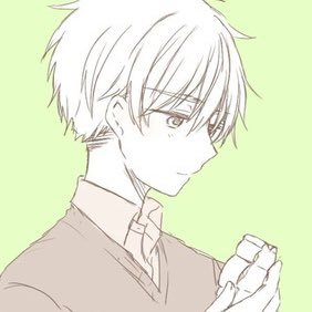 itstimetostop97's profile picture. I just search up things and look up drama stuff