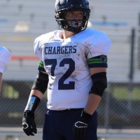 Noah Kim (@noahkim53256607) 's Twitter Profile