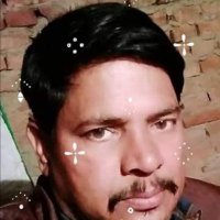 Ajay Singh(@AjaySin56928961) 's Twitter Profile Photo