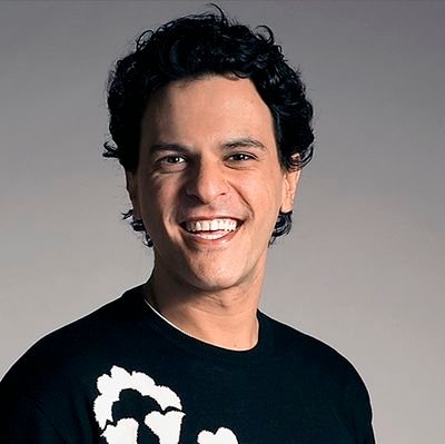 JMBoscoli's profile picture. 