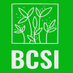 BCSI (@DrSujaPradeep1) Twitter profile photo