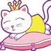 The Lady Kathryn of Lovewell -Princess Kat (@DiabloKatDesign) Twitter profile photo