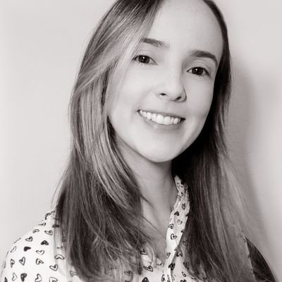 reserveumtempo's profile picture. 𝘕𝘰 𝘦𝘯𝘤𝘰𝘯𝘵𝘳𝘰 𝘦𝘯𝘵𝘳𝘦 𝘗𝘴𝘪𝘤𝘰𝘭𝘰𝘨𝘪𝘢 𝘦 𝘗𝘰𝘦𝘴𝘪𝘢 • Sobre nossa conexão com o tempo • Atendimento On-line | CRP 04/45158 • + info no site