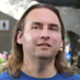 Ed Warnicke (@edwarnicke) Twitter profile photo Ed Warnicke (@edwarnicke) Twitter profile photo