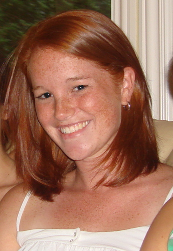 smoore0986's profile picture. I'd rather laugh with the sinners than cry with the saints. God Bless the Gators.