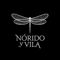 NoridoyVila(@noridoy) 's Twitter Profile Photo