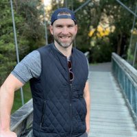 Michael Newcomb, PhD (@drmnewcomb) 's Twitter Profile Photo Michael Newcomb, PhD (@drmnewcomb) 's Twitter Profile Photo