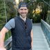 Michael Newcomb, PhD (@DrMNewcomb) Twitter profile photo Michael Newcomb, PhD (@DrMNewcomb) Twitter profile photo