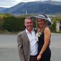 Carl Stonehewer (@carlstonehewer) 's Twitter Profile