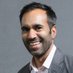 Jay Mehta (@jaymehtamd) Twitter profile photo Jay Mehta (@jaymehtamd) Twitter profile photo