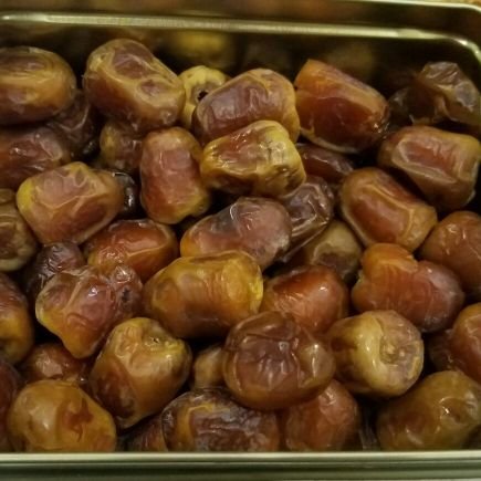 zahro_aa's profile picture. suka semua masakan ibuk