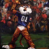 War Eagle (@wde_war_eagle) 's Twitter Profile