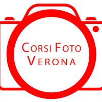 Corsi Foto Verona(@foto_corsi) 's Twitter Profile Photo