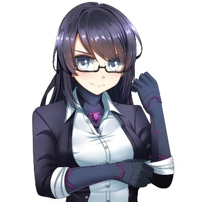 Welcome. Goodbye. | DeepL / Google Translate everything.
Icon by @tokage_88