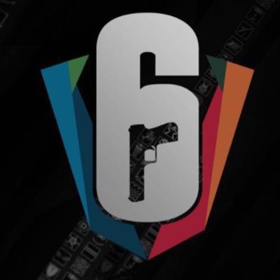 PxsceATX's profile picture. R6 content creator/follow my tiktok (pxsce_Atomix