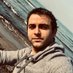 Cem Sağlam (@cemsaglam) Twitter profile photo Cem Sağlam (@cemsaglam) Twitter profile photo