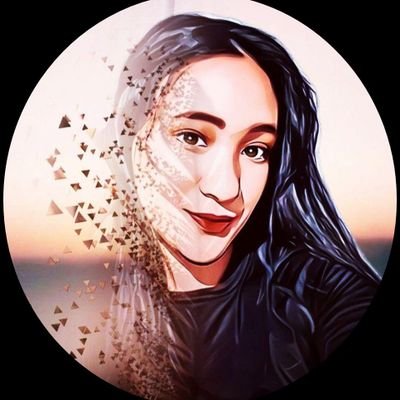 JonrenVlogs's profile picture. MusikeraByHeart💕
A Dreamer✨
Vlogger