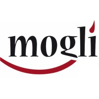 Mogli Distribution GmbH (@mogligmbh) Twitter profile photo