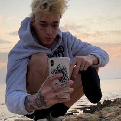 ALiFTHc's profile picture. 