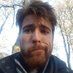 Andrew Rose (@andy4rose) Twitter profile photo