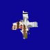 Universitarios Católicos de Canarias (@unicat_canarias) Twitter profile photo Universitarios Católicos de Canarias (@unicat_canarias) Twitter profile photo
