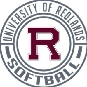 Official Twitter of the University of Redlands Bulldog Softball 🐶🐾 Home of 11 SCIAC Championships #URdawgs #DawgBall