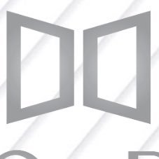 online_DORE's profile picture. A data collection, analysis and visualisation initiative that will offer victims of racism a space to anonymously report their experience. LAUNCHING SOON