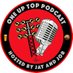 One Up Top Podcast 🎙️⚽ (@OneUpTopPodcast) Twitter profile photo