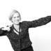 Julie Roynette (@julieroynette) Twitter profile photo Julie Roynette (@julieroynette) Twitter profile photo