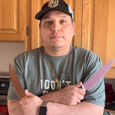 I am an aspiring chef who is looking to share my love of cooking and my story with the world #food #foodie #chef #recipe #yum #startedfromthebottomnowwehere