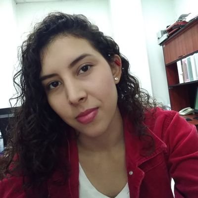 xtvanessax's profile picture. Todos bellos, todo bueno, todo ok✨🌈