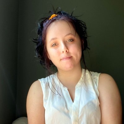 Welcome to my page! I’m an aspiring software developer that posts a train wreck of my photography, coding and adventures with my bestest boys!