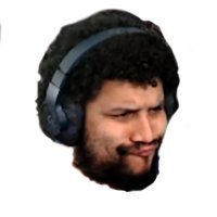 BenOurs (@benours) 's Twitter Profile