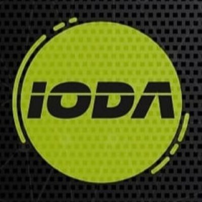 Instituto Observatório de Direito Autoral —
Grupo de Estudos de Direito Autoral e Industrial (GEDAI/UFPR)