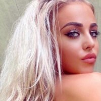 Morgan Moyer (@moyermorgan) 's Twitter Profile